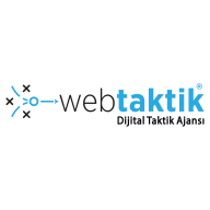 Webtaktik