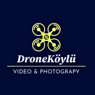 dronekoylu